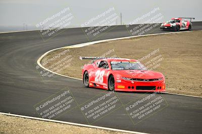 media/Jan-26-2025-CalClub SCCA (Sun) [[cfcea7df88]]/Group 3/Race/